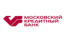 Банк Московский Кредитный Банк в Суслово